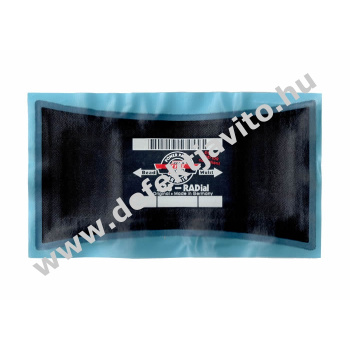 radial_gumijavito-tapasz_tl533_1