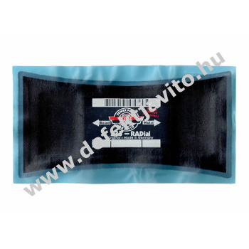 radial_gumijavito-tapasz_tl535_1_1138529404