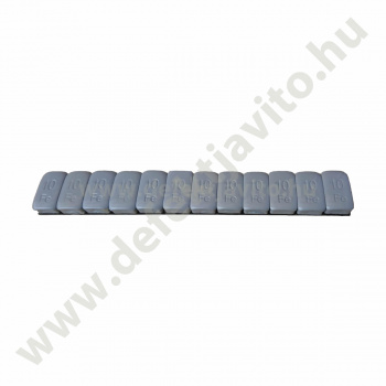 ragasztottsuly_12x10_gramos_493122128