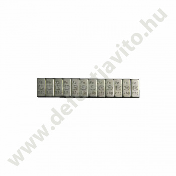 ragasztottsuly_12x25g