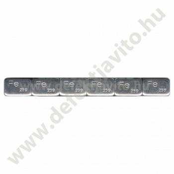 ragasztottsuly_6x25g