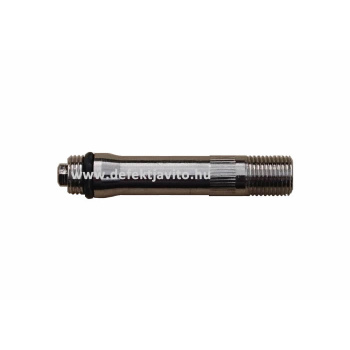 rejtettszelep_adapter_egyenes_w