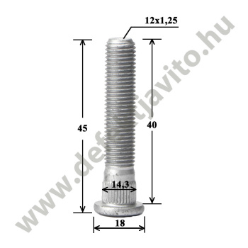s100_tocsavar_m12x125x143x45mm_ellis