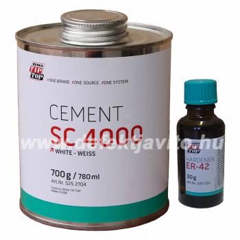 sc4000_700gr_feher_edzovel