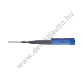 sealastic_javitoszar_9mm