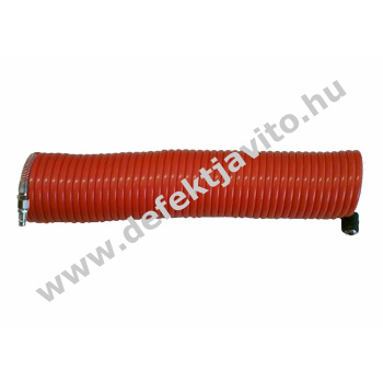 spiral_tomlo_15m