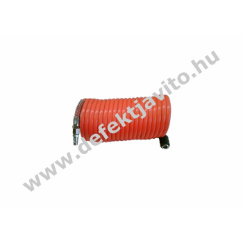 spiral_tomlo_7_5m