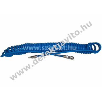 spiraltomlo_poliuretan_8x12_12m