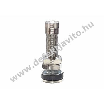 szelep_tr_430_a_111888799