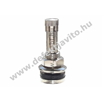 szelep_tr_435