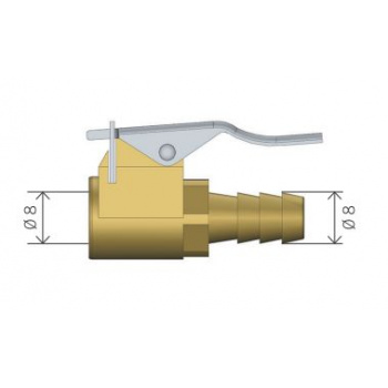 szelepcsatlakozo_bridgeport_8mm