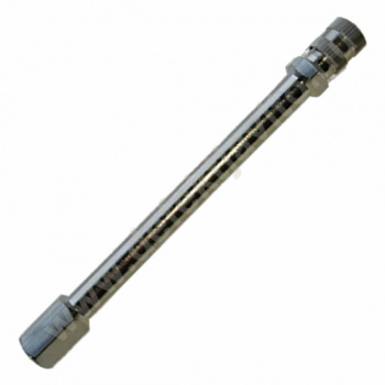 szelephosszabbito_fem_115mm_rudazatos