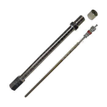 szelephosszabbito_fem_115mm_rudazatos_szetszerelt