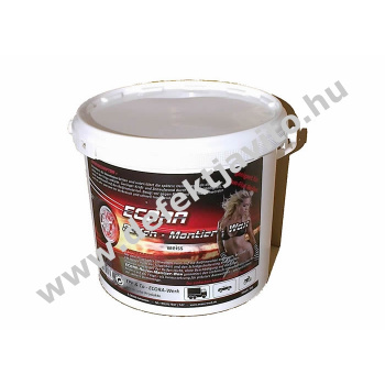 szerelopaszta_feher_1