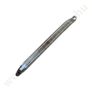 szerelovas_200x19x6mm_motorkerekparhoz