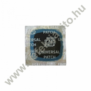 szoglyuktapasz_up3_1704919576