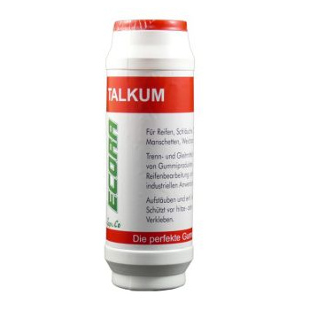 talcum_500gr_eppco