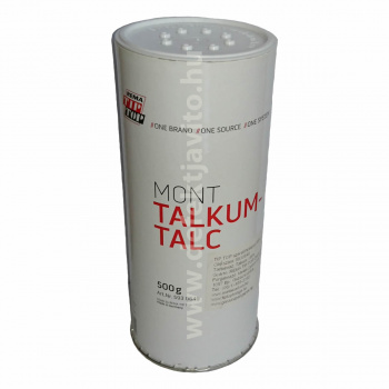 talcum_500gram_696792986