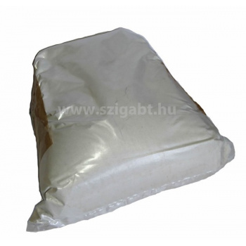 talcum utantolto 1000gram