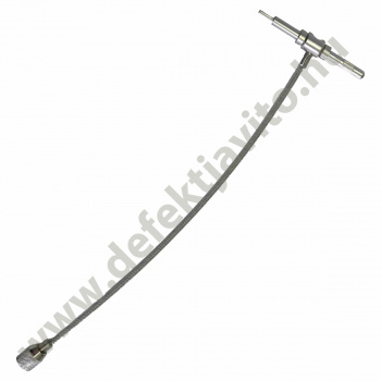 teher_tomloszelep_kihuzo_pf-f102