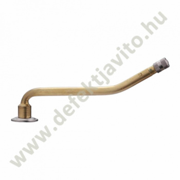 teher_tomloszelep_v3_04_