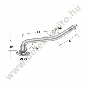 teher_tomloszelep_v3_04__20_meretek