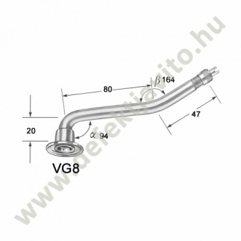 teher_tomloszelep_v3_04__25_meretek