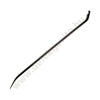 tehergumi_szerelovas_800mm