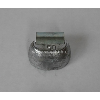 tehersuly_050gr