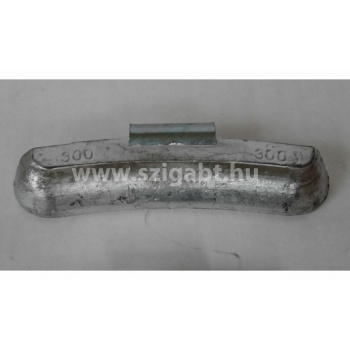 tehersuly_300gr_1110959535