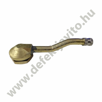 teherszelep_16mm_v3_14_1