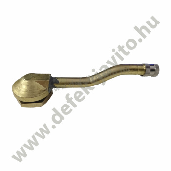 teherszelep_16mm_v3_14_3