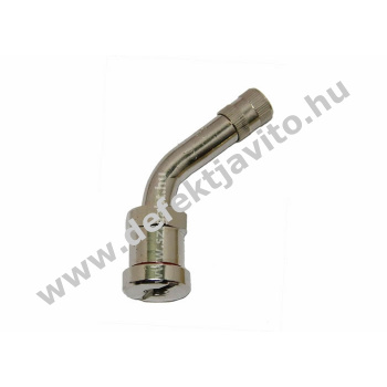 teherszelep_58ms_cr_1