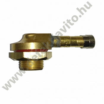 teherszelep_v3_12_1