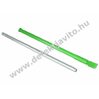 teherszerelovas_peremleuto_1