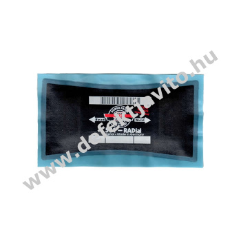 tl531_radialtapsz