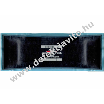 tl_539_radialtapasz