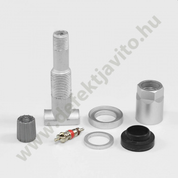 tpms_szelep_maserati_volvo_mercedes_szb959_2