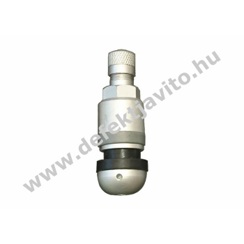 tpms_szelep_tpms001