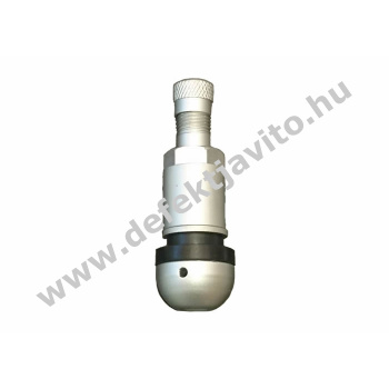 tpms_szelep_tpms002