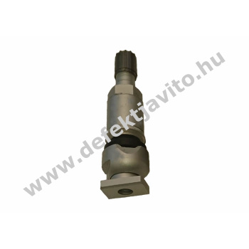 tpms_szelep_tpms003