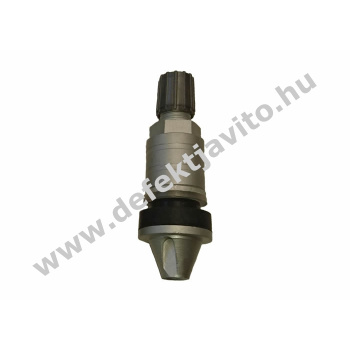 tpms_szelep_tpms008