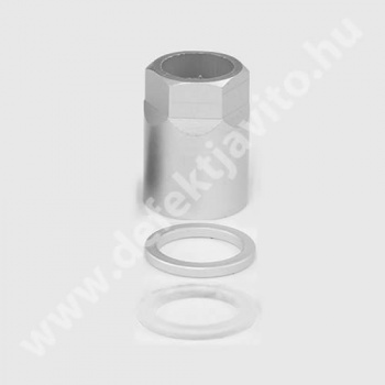 tpms_szelepanya