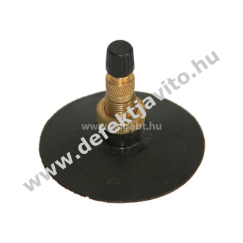 traktorszelep_tr218a_meleg_1_967934649