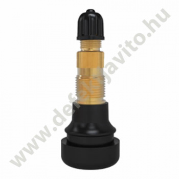 traktorszelep_tr618_behuzos_schrader_1224911642