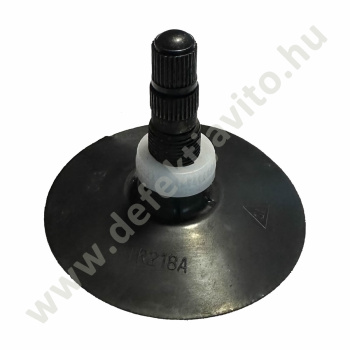 traktorszeleptalp_melegen_vulkanizalhato_tr218a_tiptop
