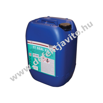 tt_seal_20_liter