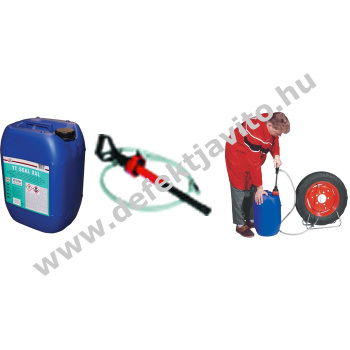 tt_seal_alkalmazas_1278024474