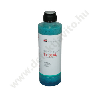 tt_seal_defekttomito_folyadek_1000_ml