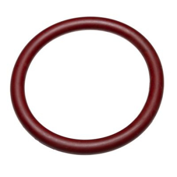 tyre_beading_ring_2